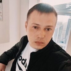 Геннадий