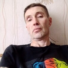 Афаня