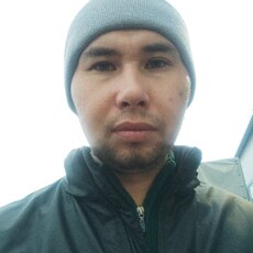 Эдик