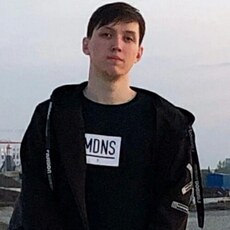 Тимофей