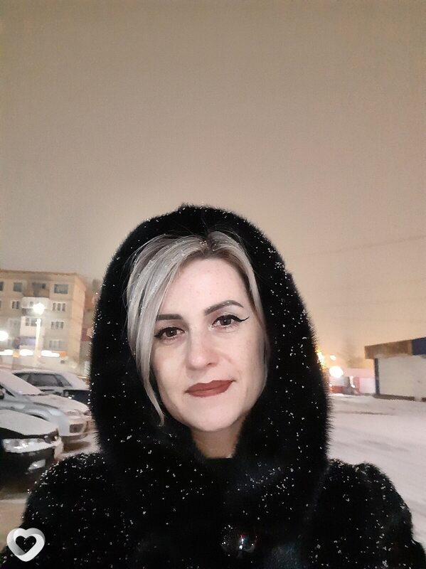 Мила