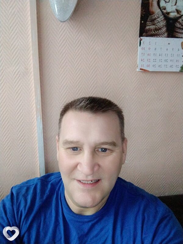 Артур