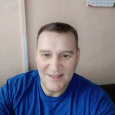 Вова