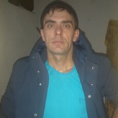 Альбик