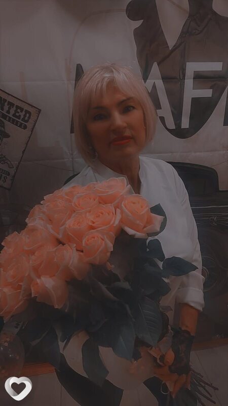 Елизавета