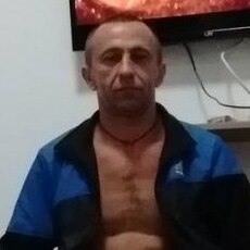 Мирослав