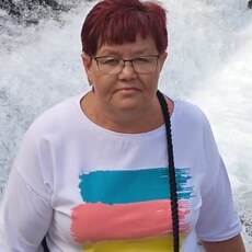 Тома