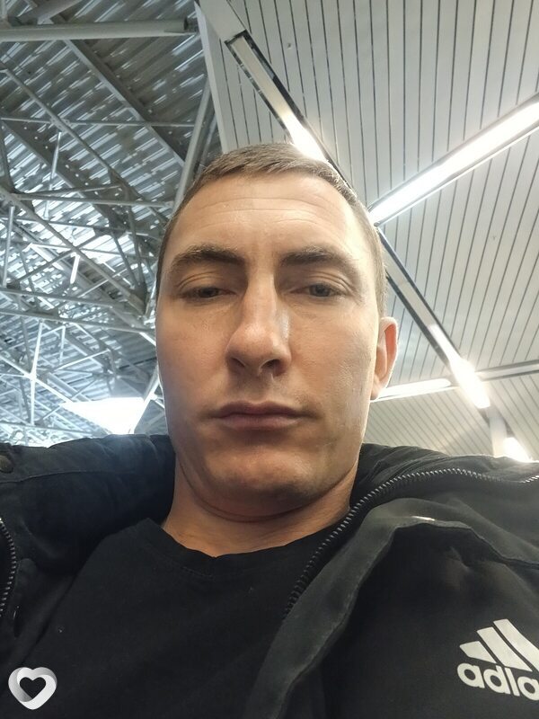 Тарас