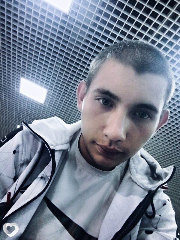 Миша