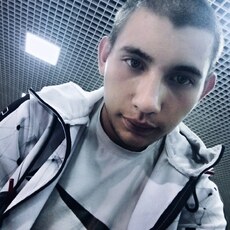 Миша