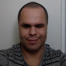 Клим