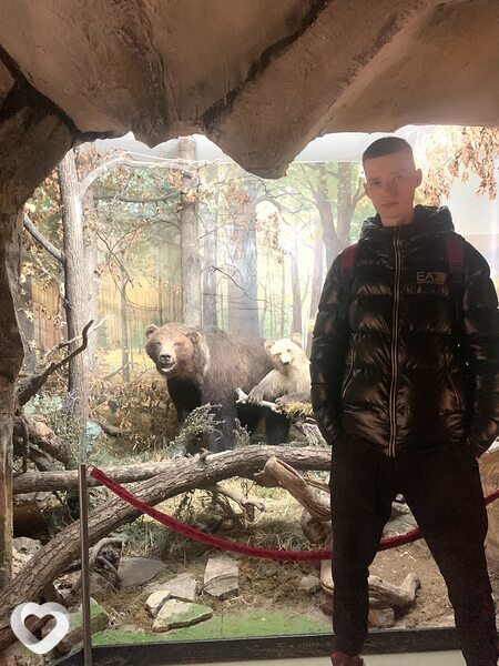 Руслан