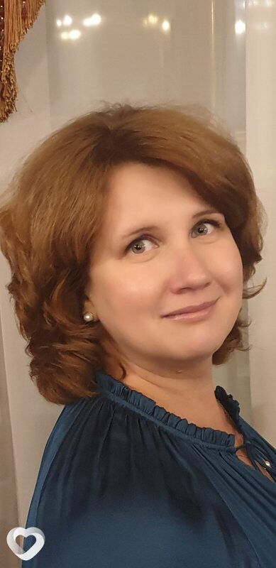 Эльза