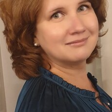 Мария