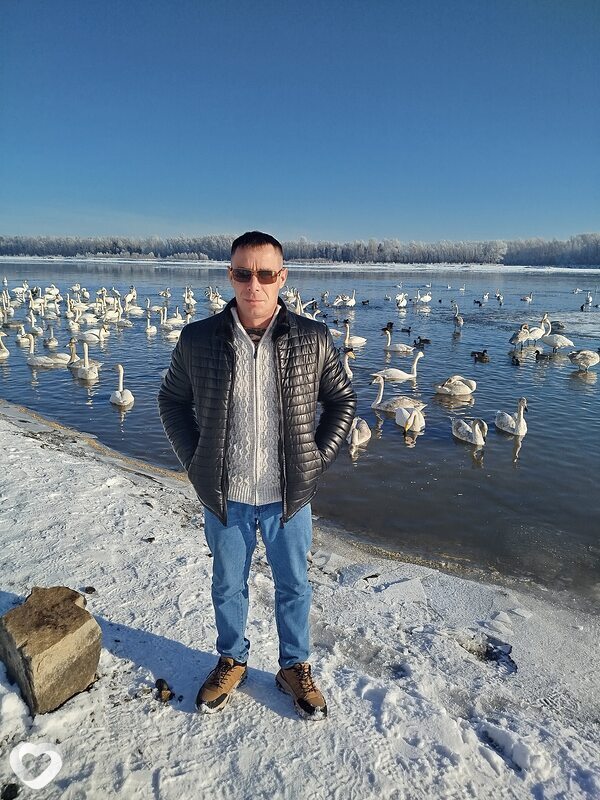 Артурик