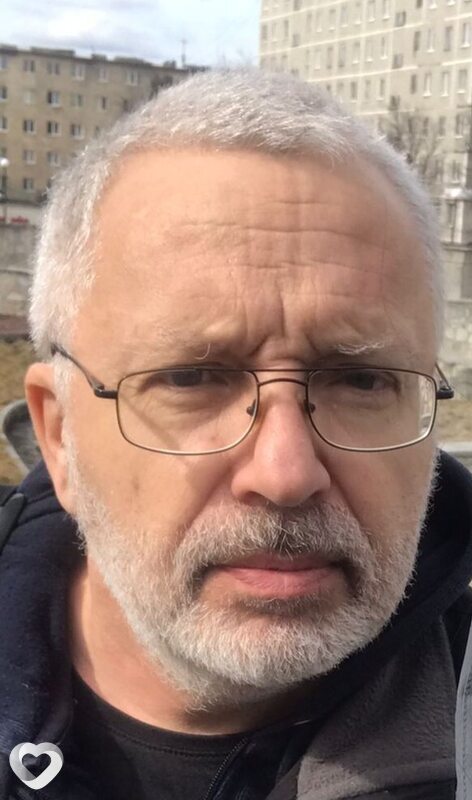 Эдик