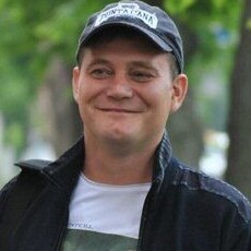 Валя