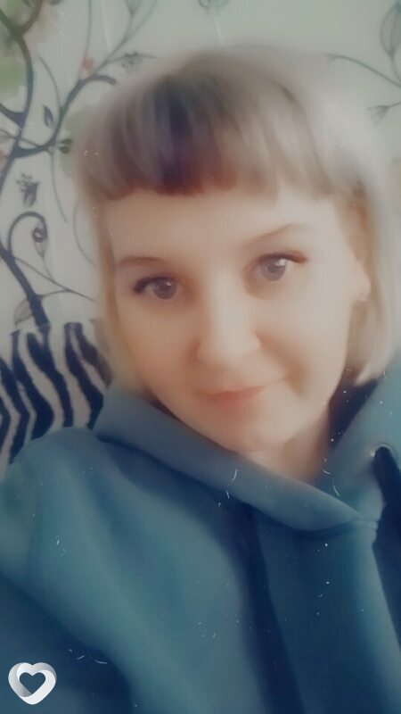 Васса