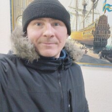Вадик
