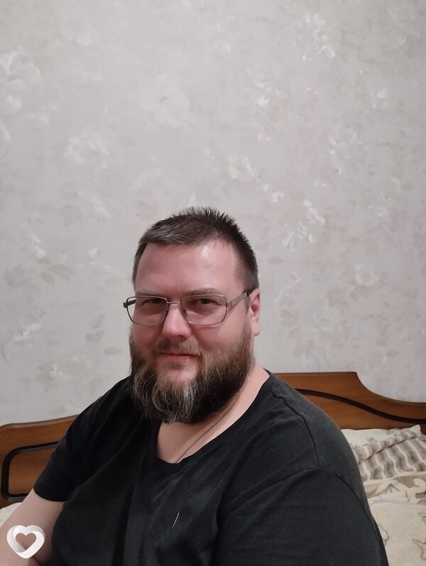 Слава