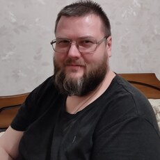 Слава