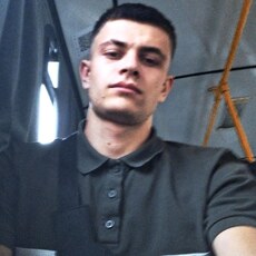 Юлиан