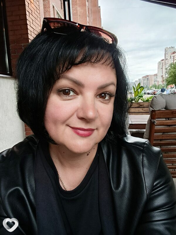 Анжелика