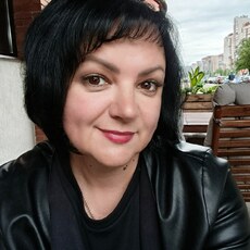 Анжелика