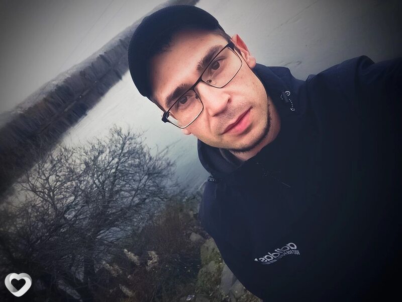 Кирюха