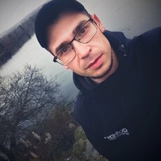 Кирюха