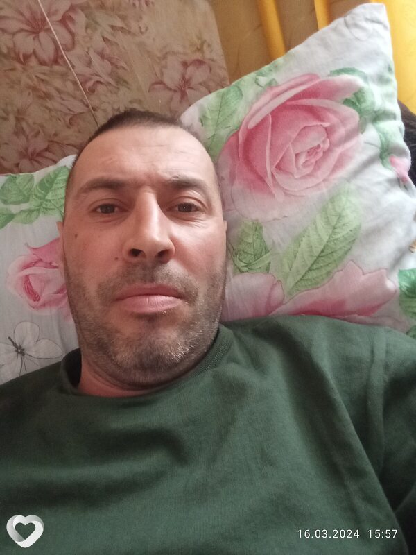 Альбик