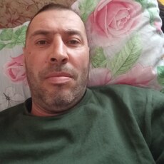 Кузьма