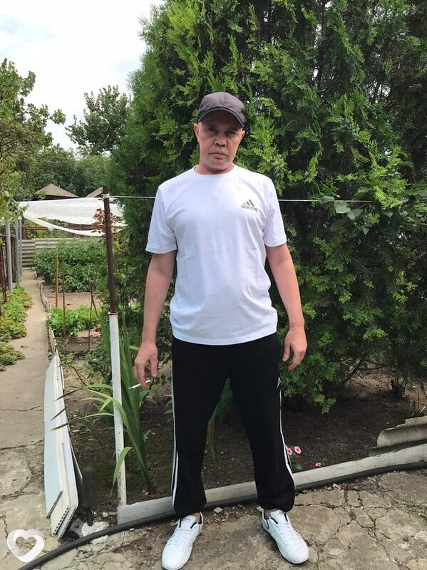 Марик