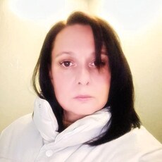 Лена