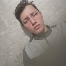 Адриан