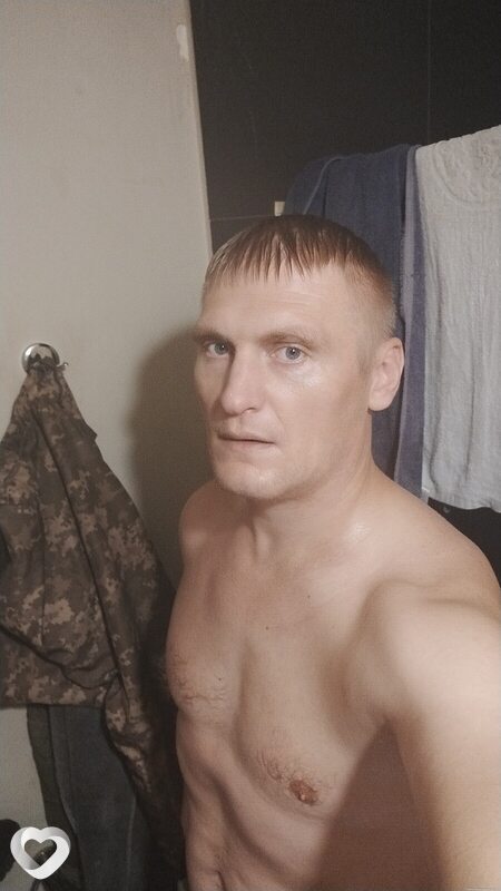 Владлен