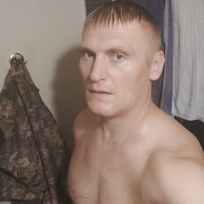 Владлен