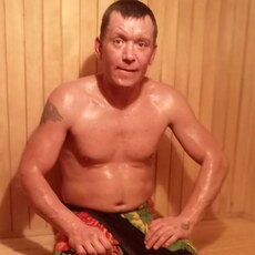 Лев