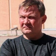 Ян