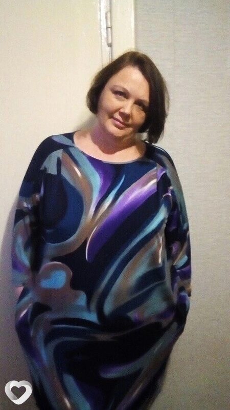 Ульяна