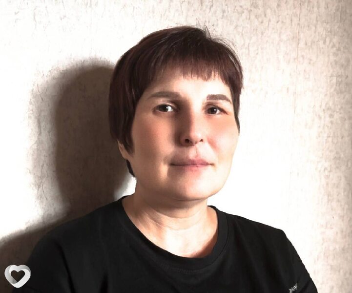 Эля