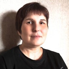 Вера