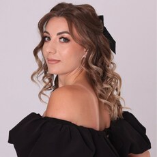 Злата