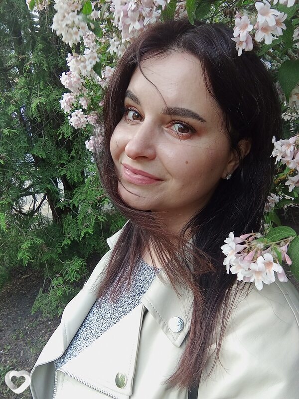 Нелли