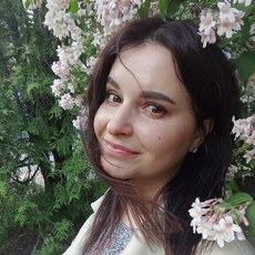 Ева