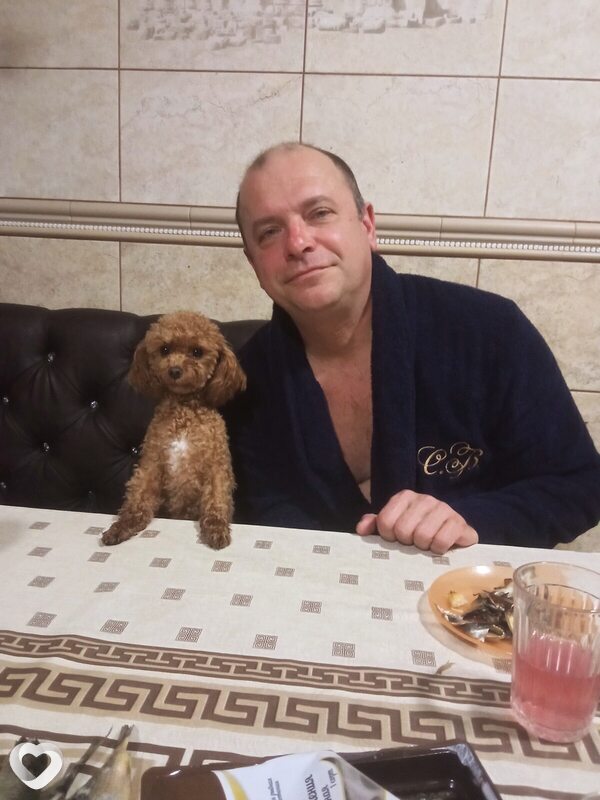 Константин