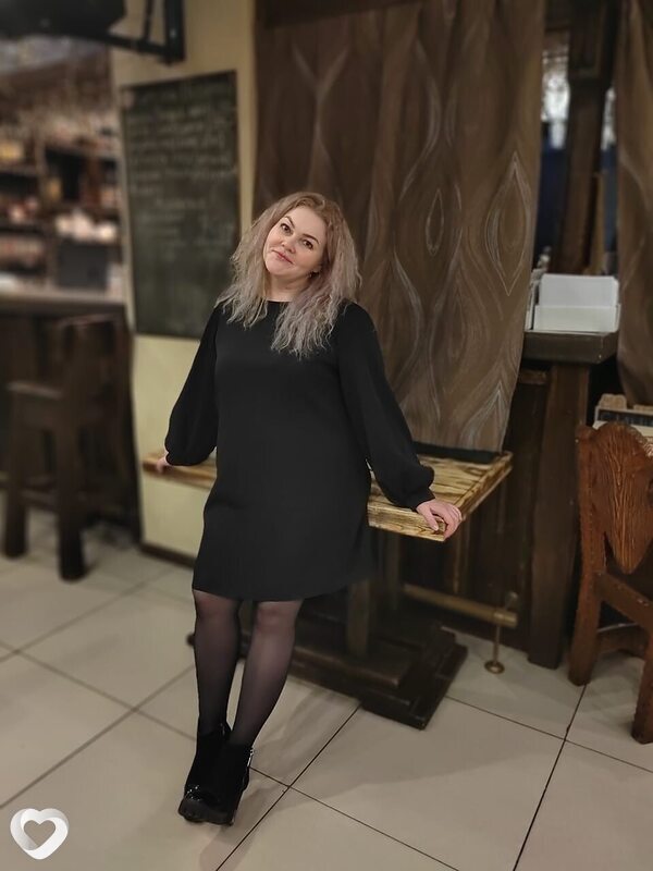 Ева