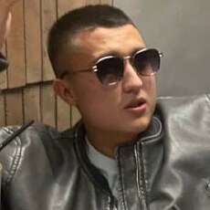 Лаврик