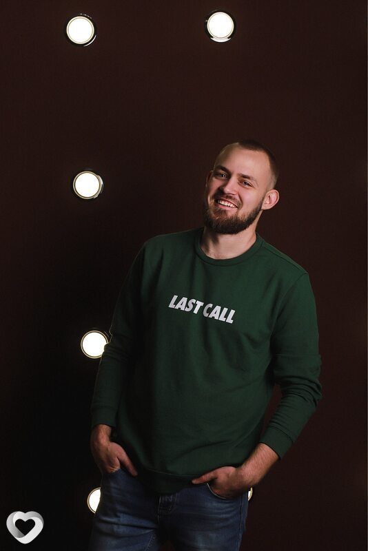 Лаврик