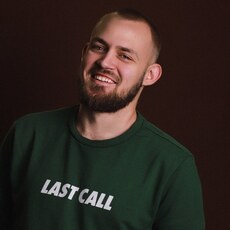 Лаврик